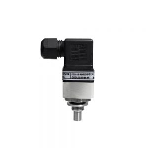 不銹鋼 溫度開關(guān)